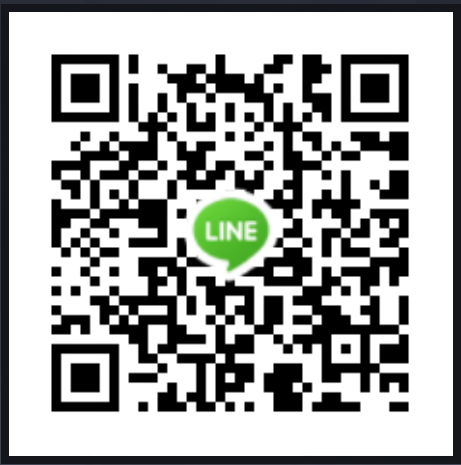 Sticker Line ID : khaoseo