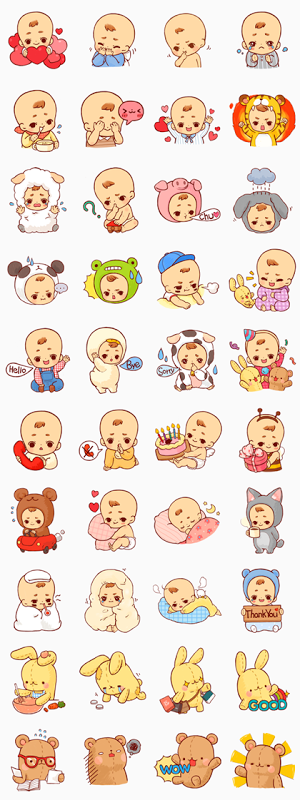 Sticker559-Pettibebe