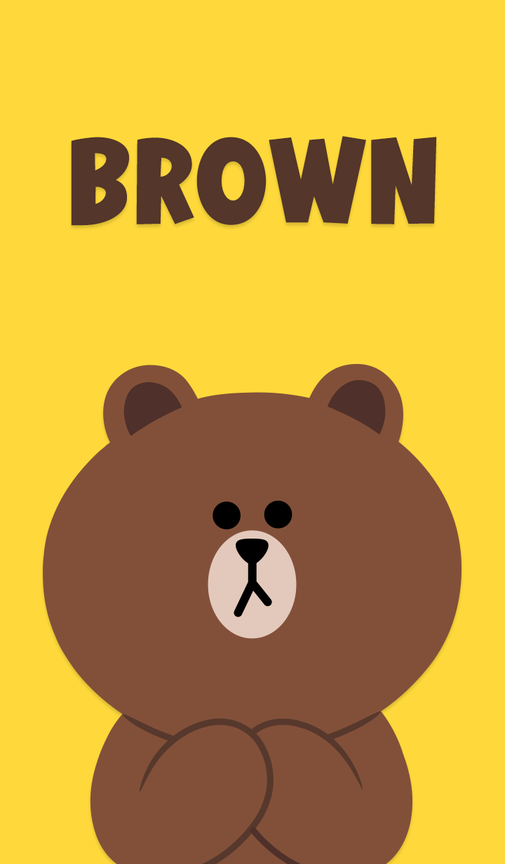 Theme-Brown-บราวน์ สเปเชียล