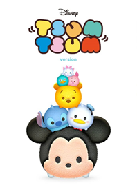 THEME-Disney-Tsum-Tsum