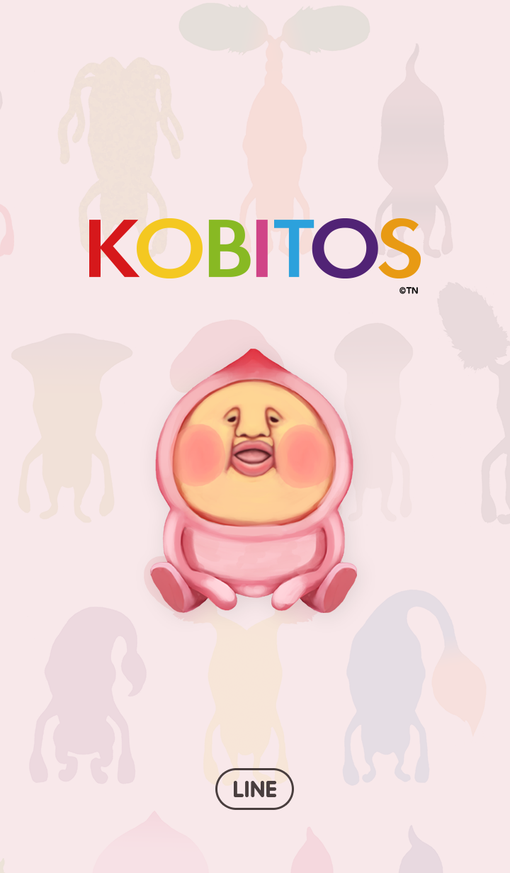 Theme-KOBITOS 