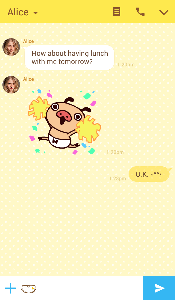 Theme-panpaka-pants  