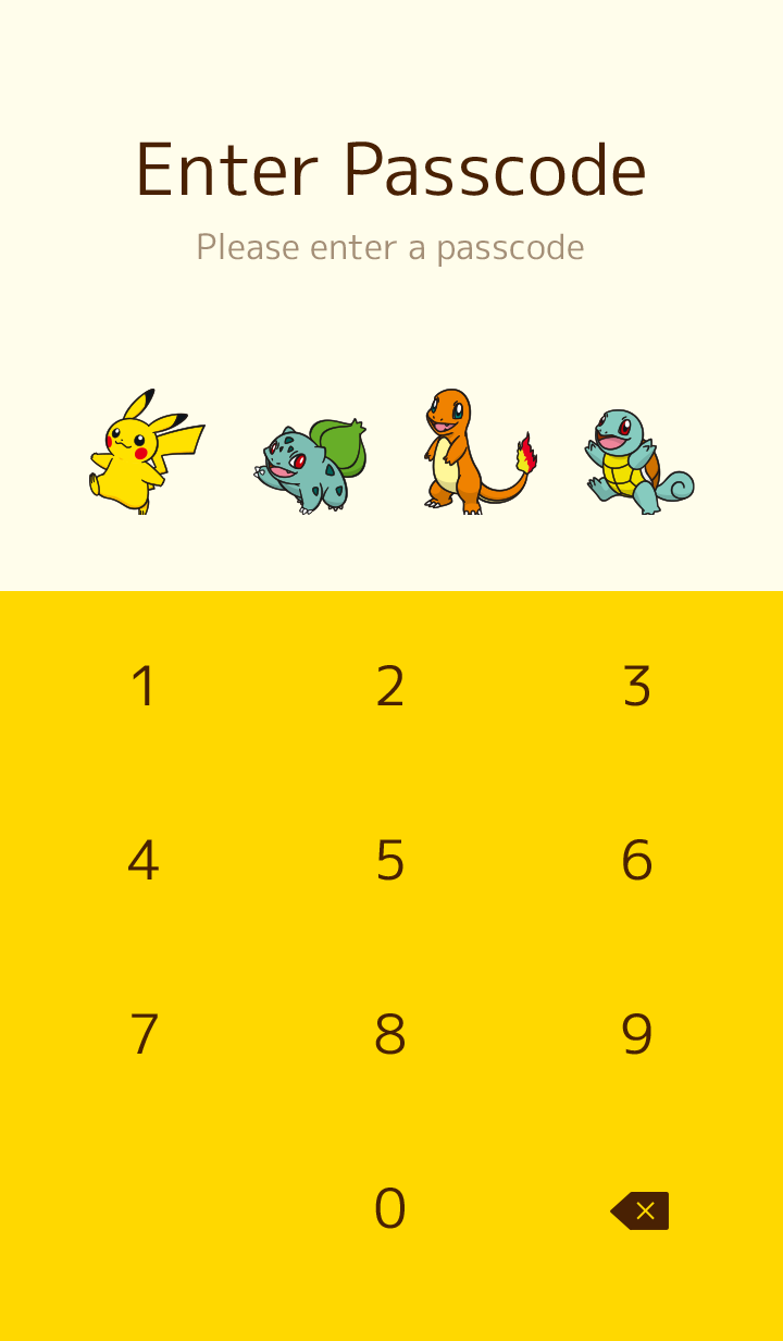 Theme-Pokemon-โปเกม่อน  