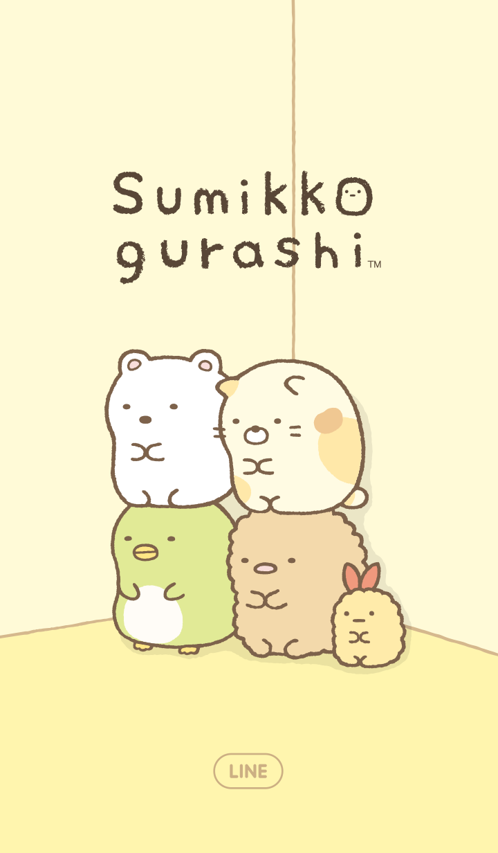 Theme-Sumikko-gurashi  