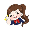Yuko the Schoolgirl