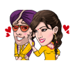 Besharam