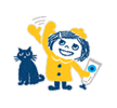 Shea Butter-Chan