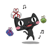 Tmall is here! (11.11 special edition)
