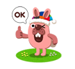 Pokopang: Happy Shopping